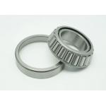 Used In Motorcycle Engines Punch Machine Tapered Roller Bearing  30224 size 120*215*43.5mm for sale