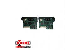 China H2-EBC  FACTS ENGINEERING  Control Analog I/O/Discrete supplier