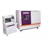 Lithium Battery Safety Testing Equipment , Cell Battery Penetration Testing Equipment for sale