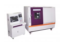 China Lithium Battery Safety Testing Equipment , Cell Battery Penetration Testing Equipment supplier