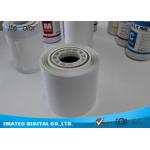 High Resolution Inkjet Minilab Photo Luster Paper 5 / 6/ 12“ Resin Coated for sale