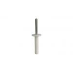 Test Finger Probe Telecom Test Probe With IEC60950 Figure 2C