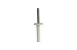 China Test Finger Probe Telecom Test Probe With IEC60950 Figure 2C supplier