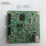 CCD driver board for PENTAX EC-3890I Colonoscope for sale