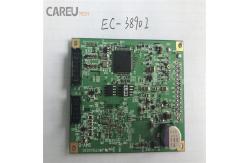 China CCD driver board for PENTAX EC-3890I Colonoscope supplier