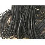 Desen Printing SMT Machine Parts Belt DESEN950XL-6 Desen 1008 Track PCB Conveyor Belt for sale