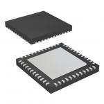 Electronic IC Integrated Circuits Texas Instruments TI DP83869HMRGZT for sale