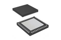 China Components Electronic Integrated Circuits MCF CC430F5147IRGZR supplier