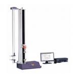 Laboratory Desktop Universal Tensile Machine , Tensile Strength Testing Equipment for sale
