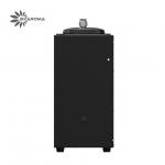 Bxaroma 4000m³ HVAC System Aroma Diffuser Smart APP Control Waterless Essential Oil Diffuser
