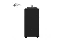 China Bxaroma 4000m³ HVAC System Aroma Diffuser Smart APP Control Waterless Essential Oil Diffuser supplier
