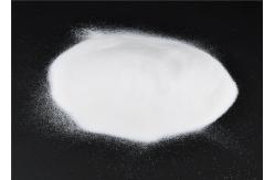 China High Temp PES Heat Transfer Adhesive Powder Co - Polyester For Fabric Printing supplier