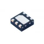 LP5912Q3.3DRVRQ1 Linear Voltage Regulator IC Positive Fixed 1 Output 500mA 6-WSON for sale