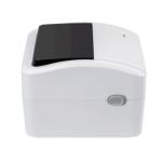 4x6 Barcode Label Roll Thermal Shipping Label Printer for sale