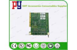 China Siemens 03052135 Hotlink Interface PCI-A24-K01 ASM SIEMENS SMT Spare Parts supplier