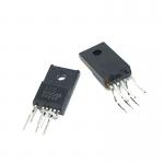 Power Module Ic Str W6556a STRW6556A STR-W6556A TO-220 for sale