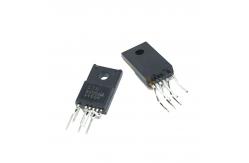 China Power Module Ic Str W6556a STRW6556A STR-W6556A TO-220 supplier
