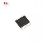 ADG1412YRUZ-REEL7  Semiconductor IC Chip 45-Byte Semiconductor IC Chip - Perfect For High-Performance Applications for sale