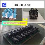 LMF30 Hydraulic Components Reliable Quality For System Solutions for sale