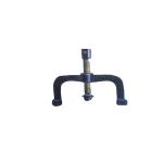 Hand operated Rail Bender for sale