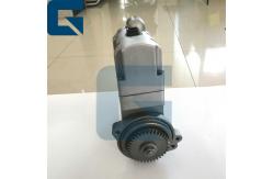 China 319-0676 3190676 Excavator E330C Engine C9 Fuel Injection Pump supplier