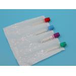 Plastic 95kPa Blood Sample Collection Box Insulated Storage Box for sale