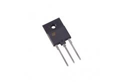 China ST1802HI supplier