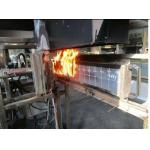 ISO5658-2 Construction Materials Testing Equipment / Configuration Tester