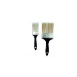 Exterior Paint Synthetic Filament Brush Polyester Filament 2inch 4inch for sale