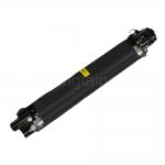 Developer Unit Yellow for Samsung SL-X3220 SL-X3280 SL-X4220 SL-X4250 SL-X4350 CLX-9201 CLX-9251 CLX-9301 JC96-06729A for sale
