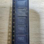 PCA9548APW Switch ICs - Various 4Ch I2C  SMBus Multiplexer for sale