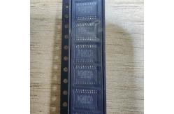 China PCA9548APW Switch ICs - Various 4Ch I2C  SMBus Multiplexer supplier
