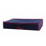 Foldable Underbed Storage 5.9 Soft Closet Organizer for sale