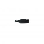 FUJI NXT H12HS Head Suction Nozzle Rod Fixture Disassembly AA6WT01 for sale