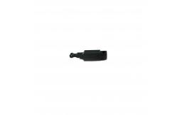 China FUJI NXT H12HS Head Suction Nozzle Rod Fixture Disassembly AA6WT01 supplier