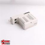 CI853K01  3BSE018103R1  ABB  Dual RS232 -C Interface