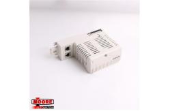 China CI853K01  3BSE018103R1  ABB  Dual RS232 -C Interface supplier