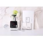 Private Label Permanent Makeup Device Micropigmentation Tattoo Kit For Microblading