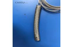 China Bending Section Assy for Olympus CF-HQ290L Colonoscope supplier