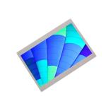 6.5 inch lcd screen display AA065VB08 640*480 LCD Panel Module for sale