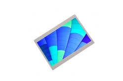 China 6.5 inch lcd screen display AA065VB08 640*480 LCD Panel Module supplier