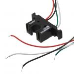 OPB350W250Z for sale