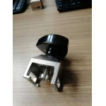 30x10mm Surgical Table Rail Clamps Clark Socket For Shoulder Frame