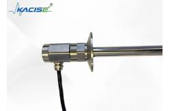 China Precise Food Grade Level Switch for Industrial Automation System supplier