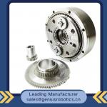 High Torque Cycloidal Gearbox Reducer For Robot Joints for sale