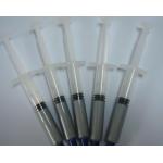 Grey Silicone Heat Sink Thermal Grease Thermal Paste High Performance Thermal Conductive Grease for sale