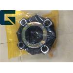 E200B SH200 Excavator Accessories Flexible Rubber Coupling 50AC 14T for sale