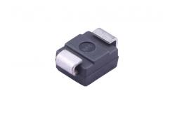 China STPS3150U IC Electronic Components 150V Power Schottky rectifier supplier