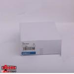 C200H-OD215  C200HOD215  OMRON  Discrete I/O Module for sale