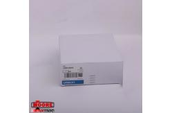 China C200H-OD215  C200HOD215  OMRON  Discrete I/O Module supplier